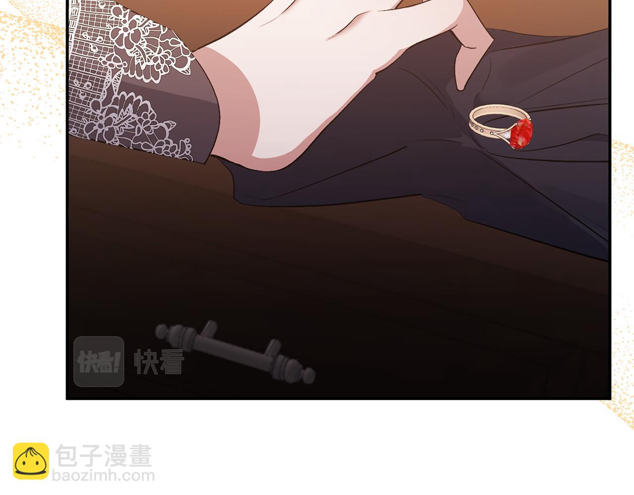 第54话 正式成年(1/4)-第54话