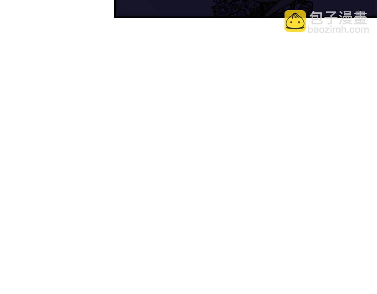 第56话 送上皇位(1/5)-第56话