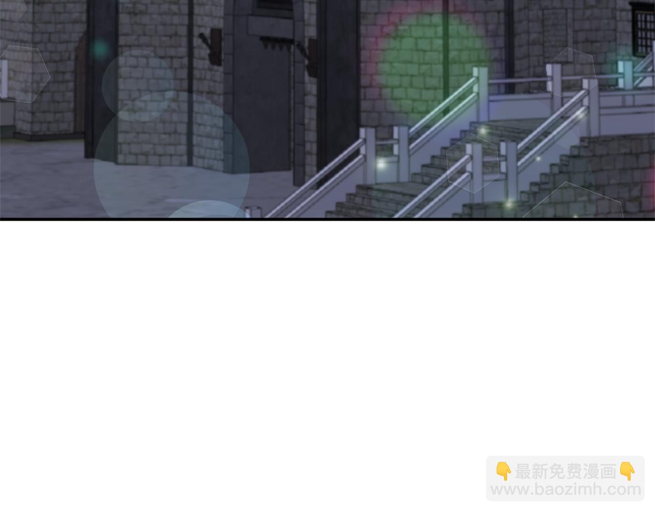 第56话 送上皇位(1/5)-第56话