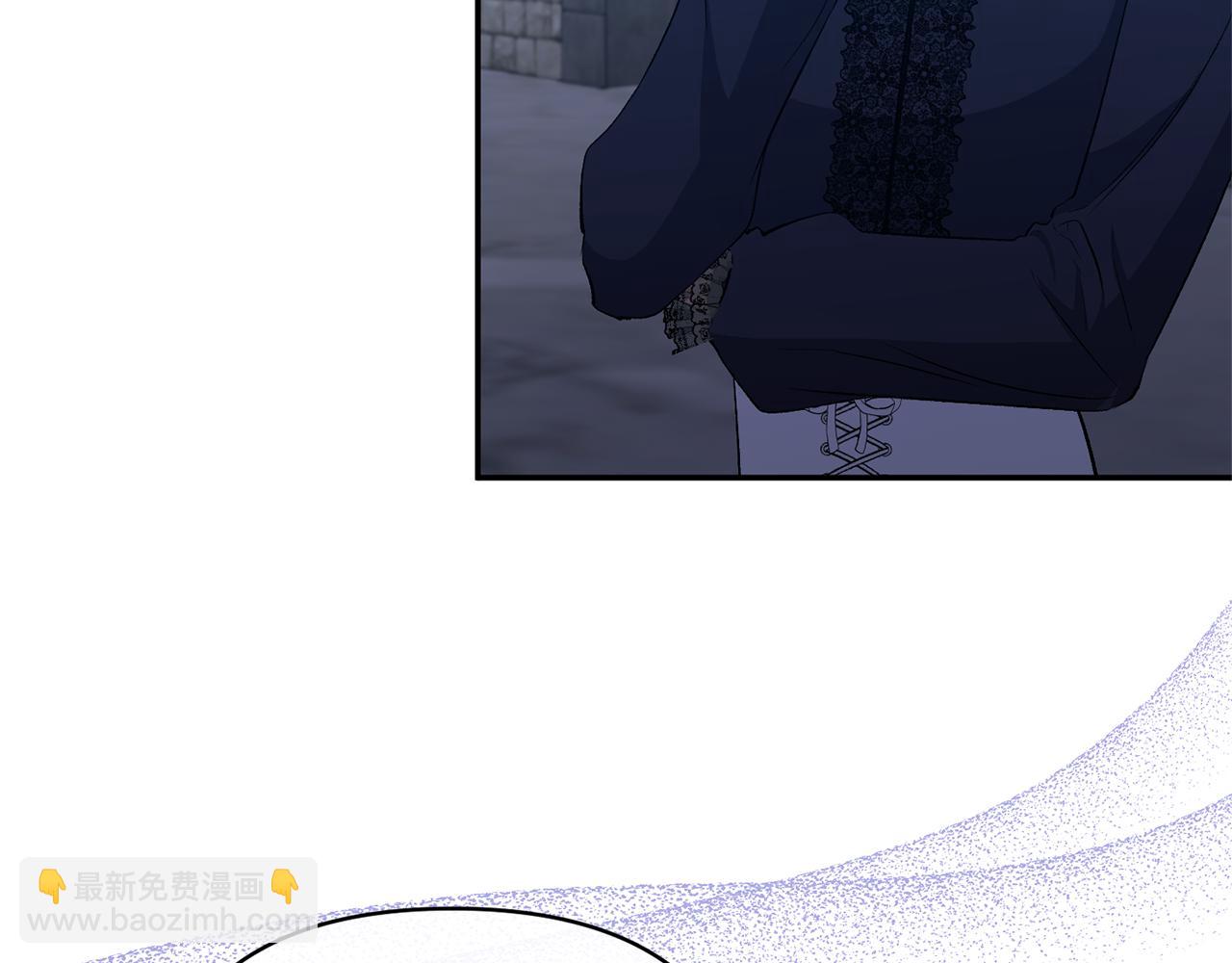 第56话 送上皇位(1/5)-第56话
