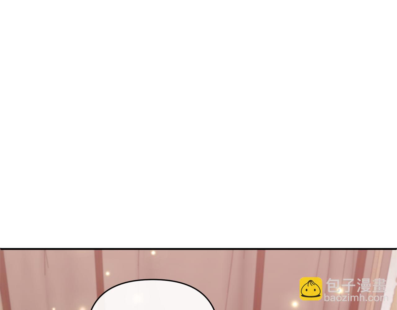 第58话 禁止恋爱(1/5)-第58话