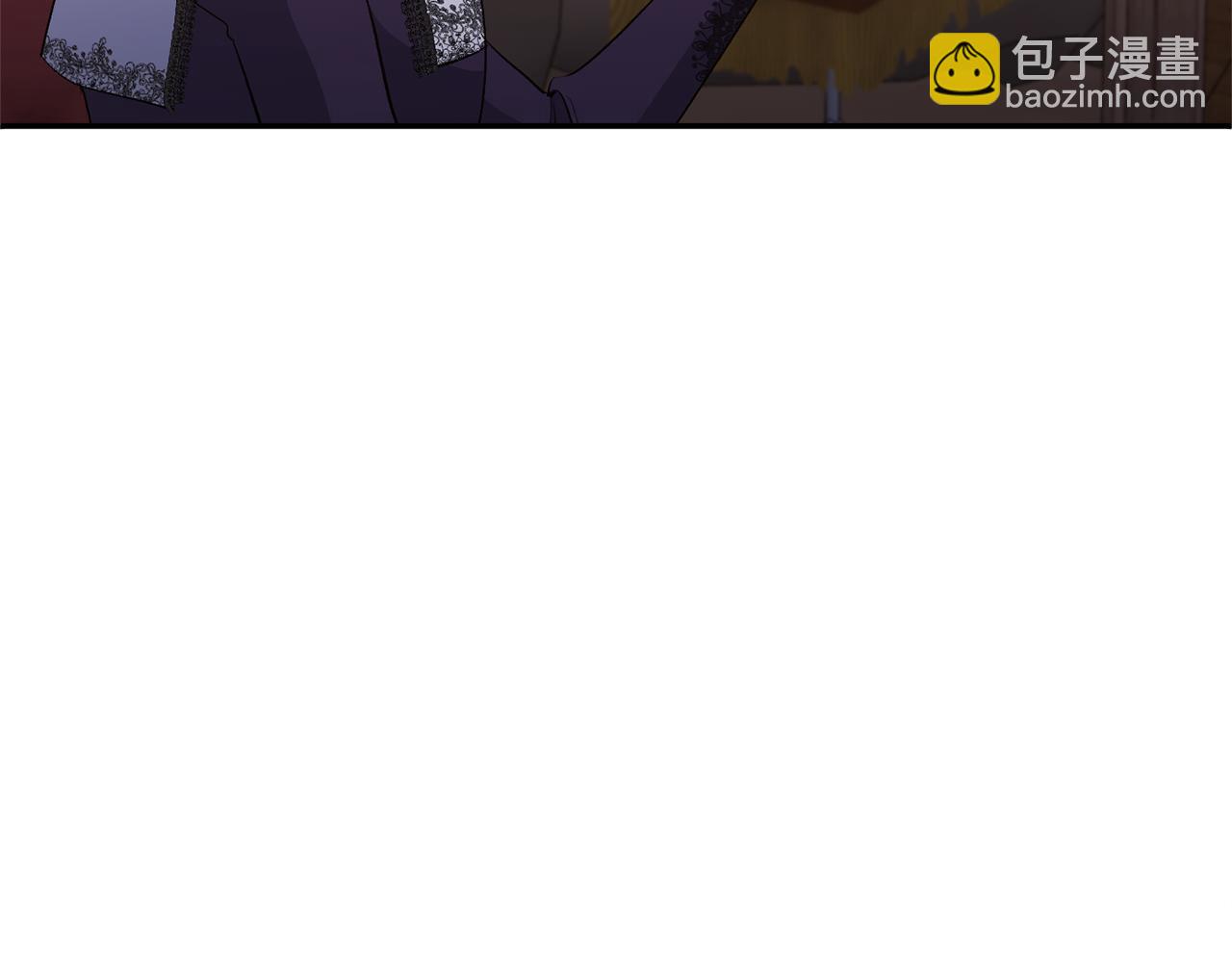 第58话 禁止恋爱(1/5)-第58话
