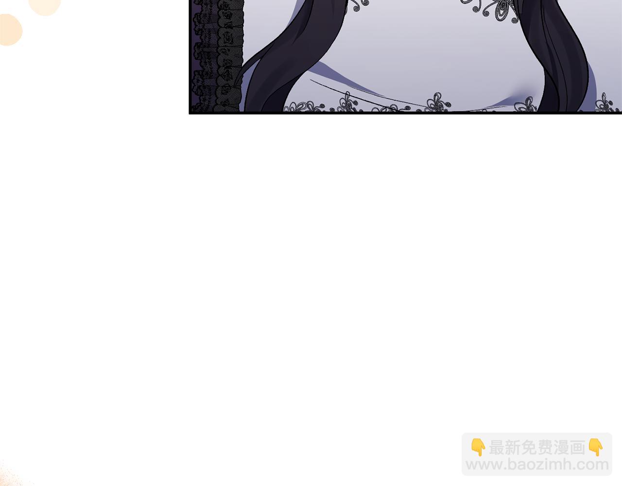 第58话 禁止恋爱(1/5)-第58话