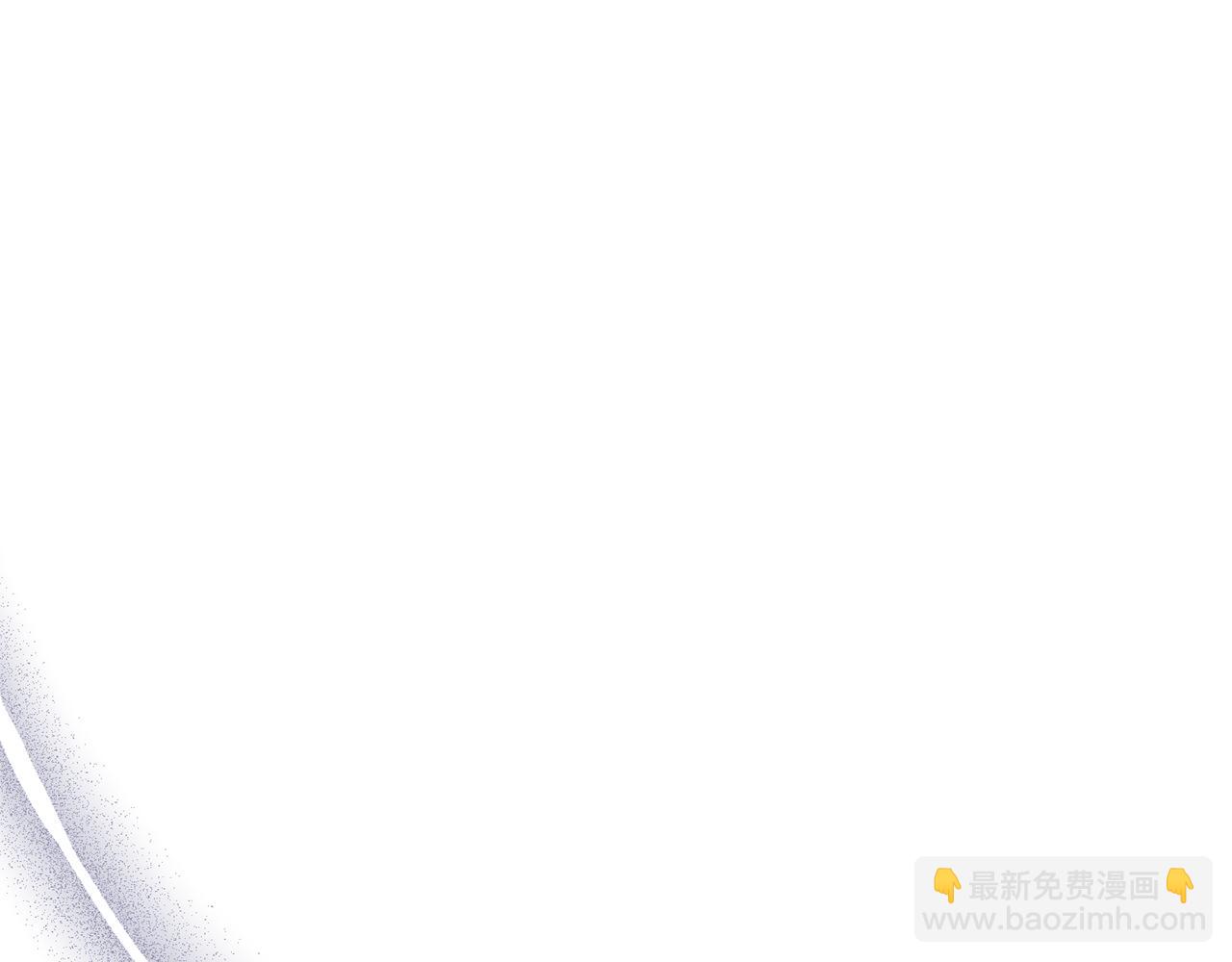 第58话 禁止恋爱(1/5)-第58话