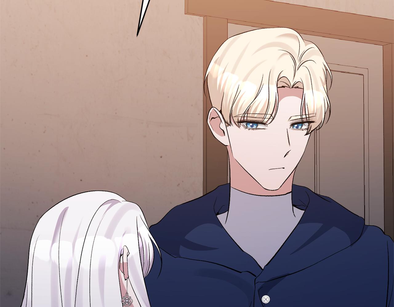 第60话 殿下送的花(1/4)-第60话