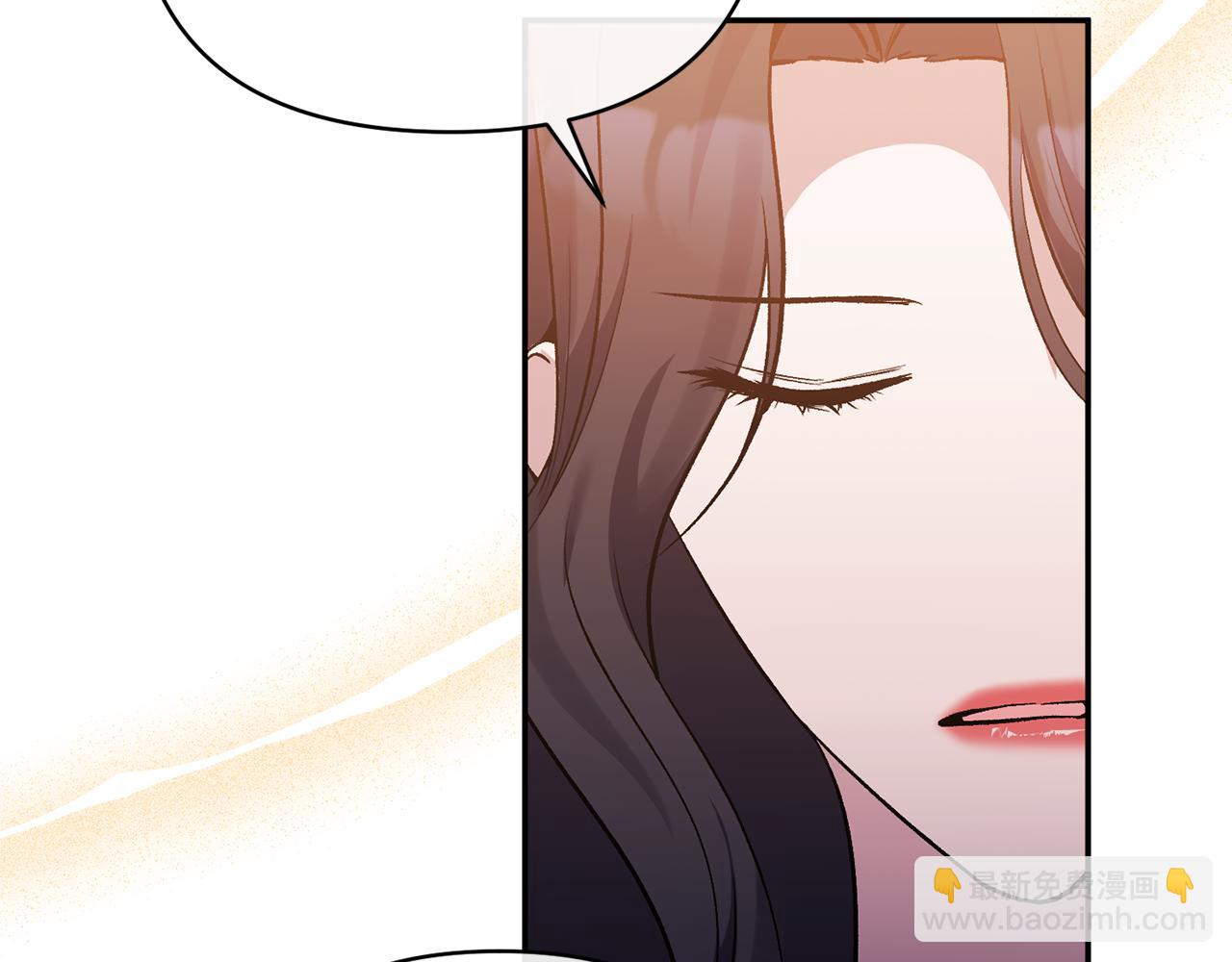 第60话 殿下送的花(1/4)-第60话