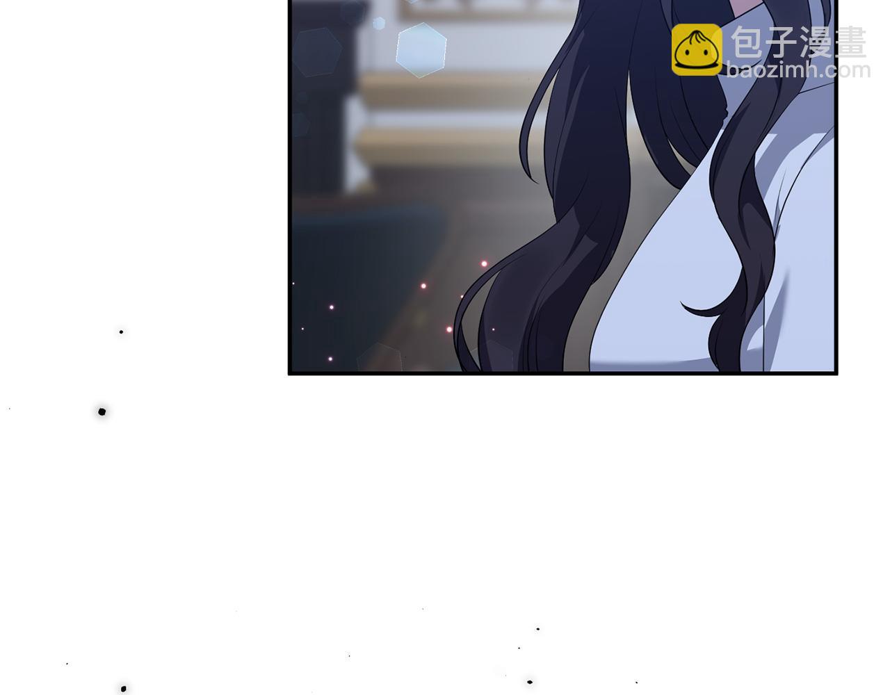 第6话 隐藏本性(1/3)-第6话