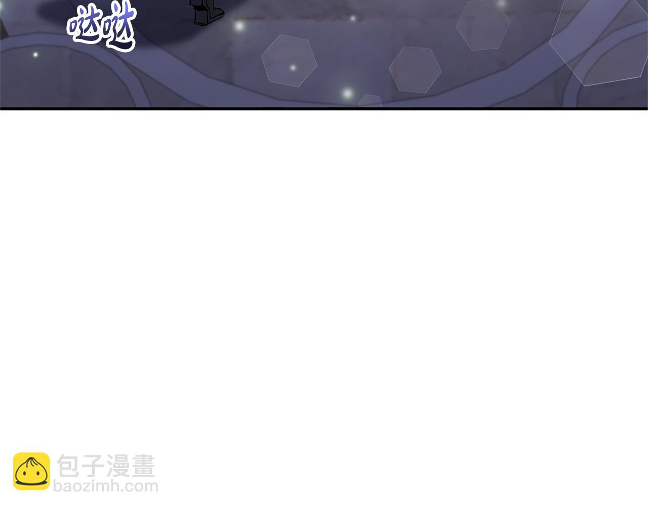 第62话 误会(1/4)-第62话
