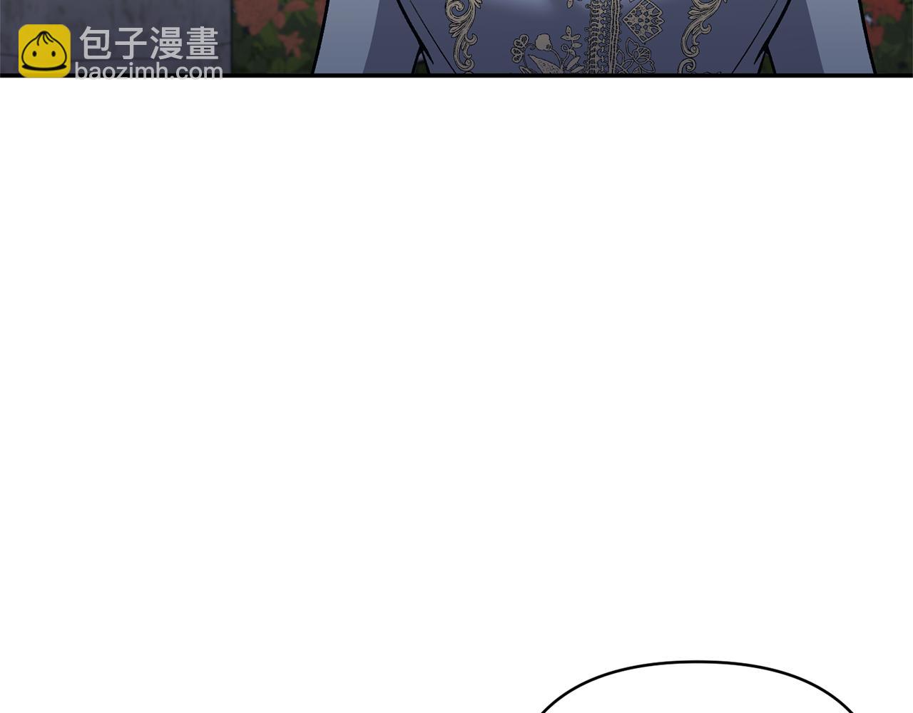 第64话 寻找凶手(1/4)-第64话