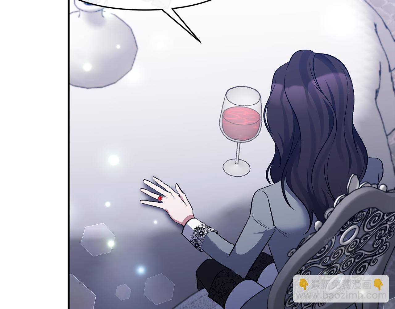 第64话 寻找凶手(1/4)-第64话