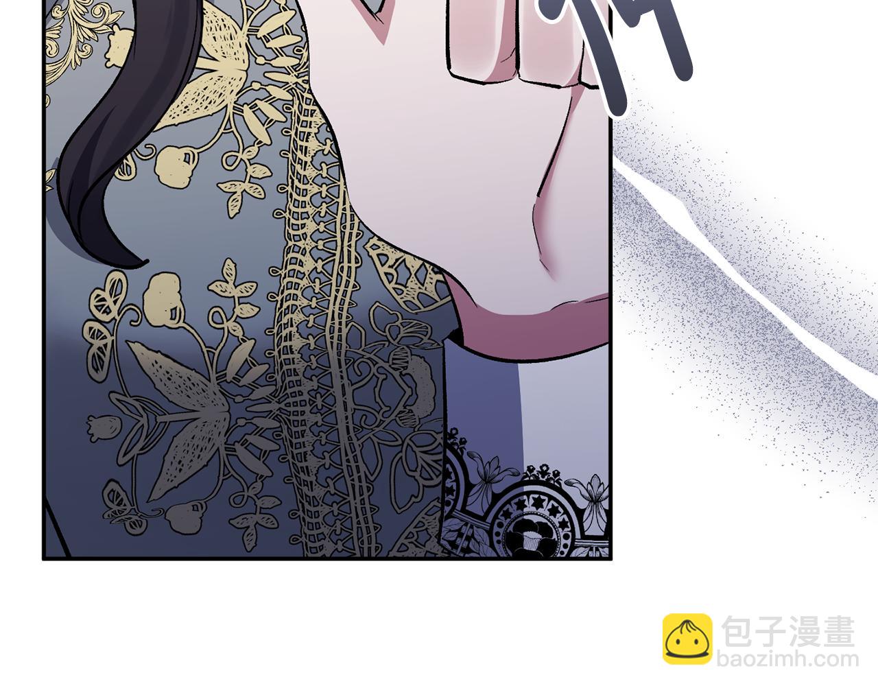 第64话 寻找凶手(1/4)-第64话