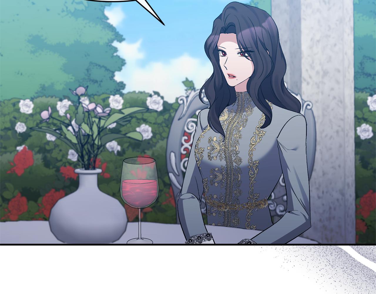 第64话 寻找凶手(1/4)-第64话