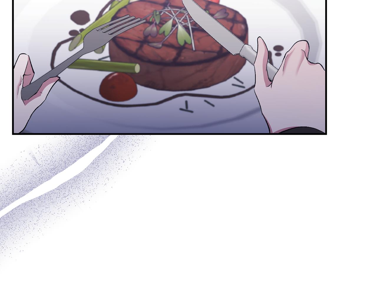 第66话 诡异的花香(1/4)-第66话