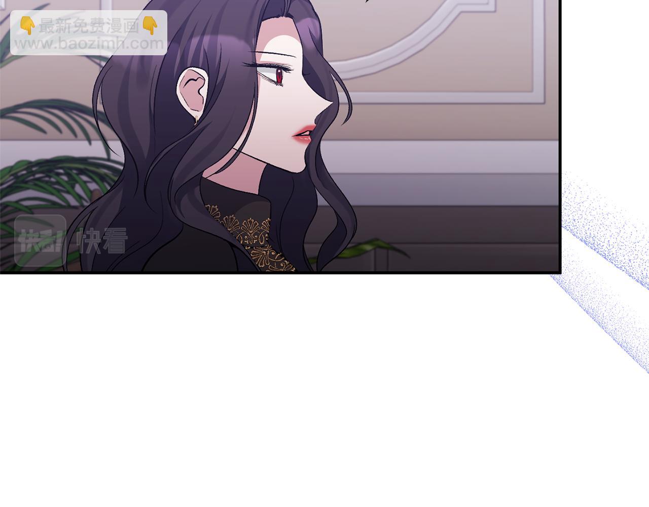 第68话 无法信任(1/4)-第68话