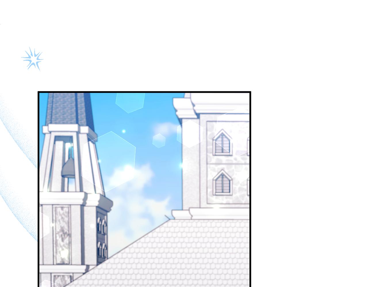 第70话 试探(1/4)-第70话