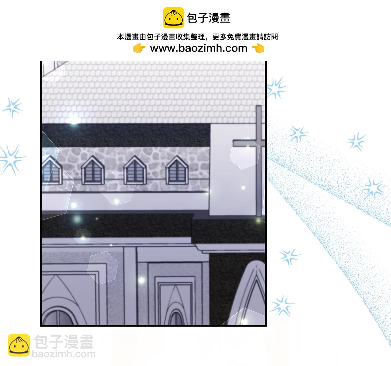 第70话 试探(1/4)-第70话