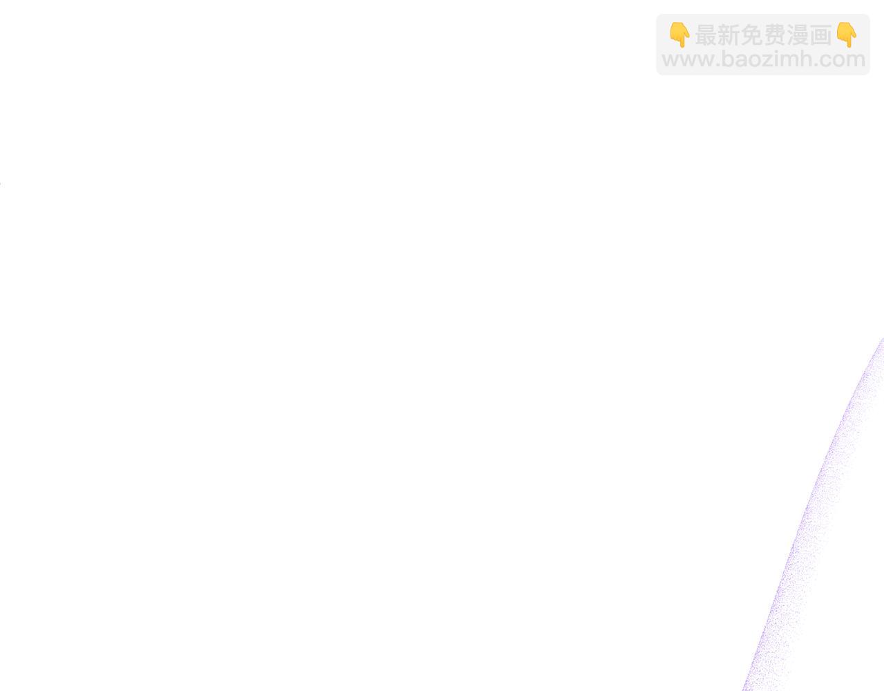 第70话 试探(1/4)-第70话