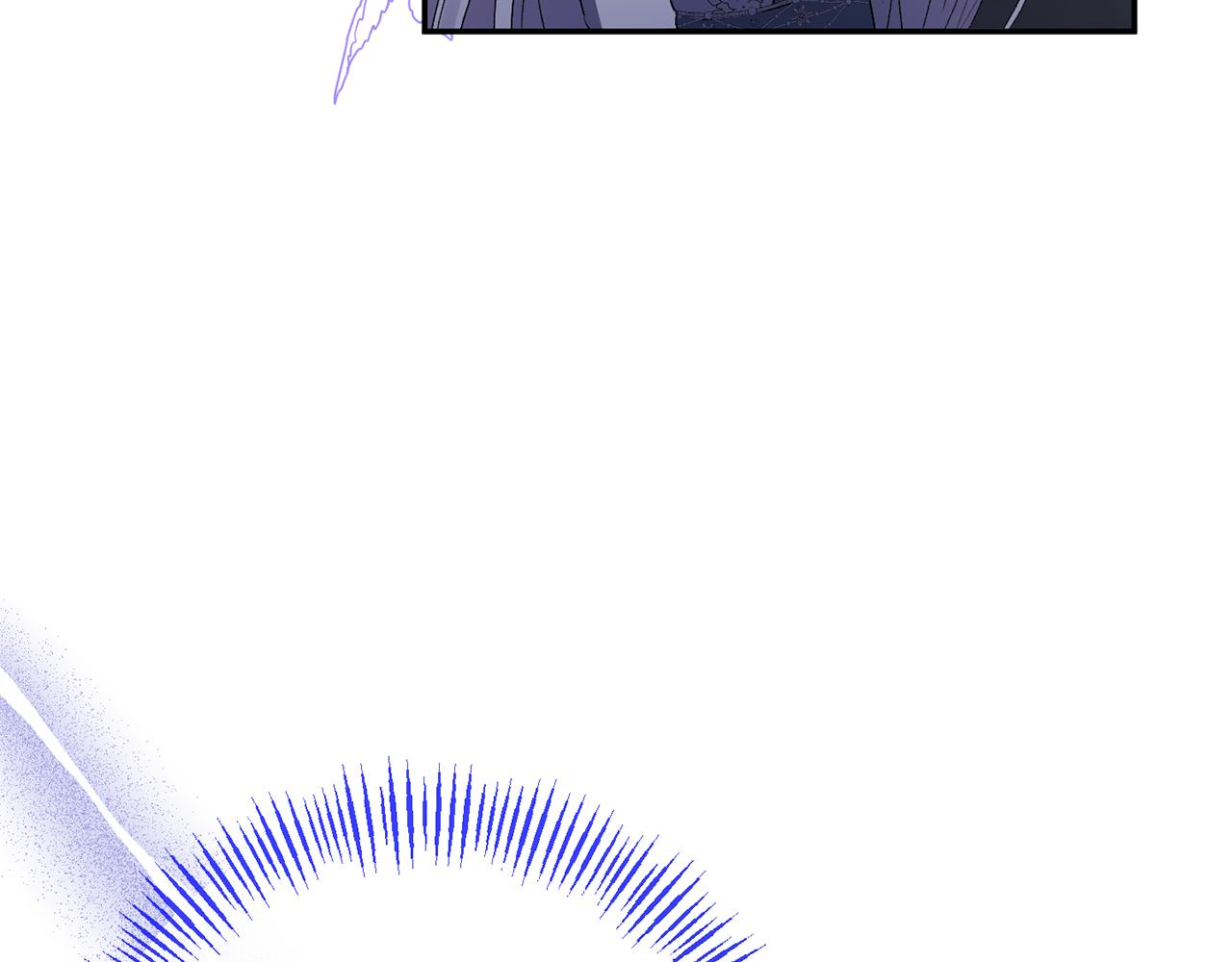 第70话 试探(1/4)-第70话