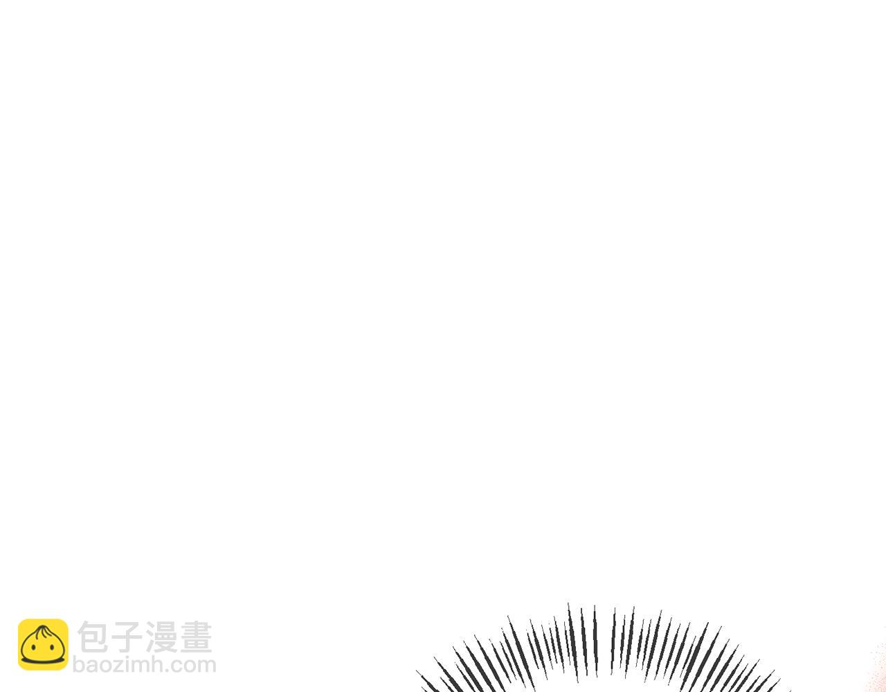 第74话 陛下的礼物(1/4)-第74话