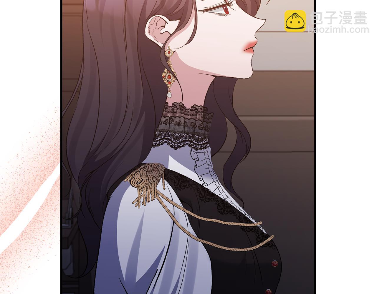 第74话 陛下的礼物(1/4)-第74话