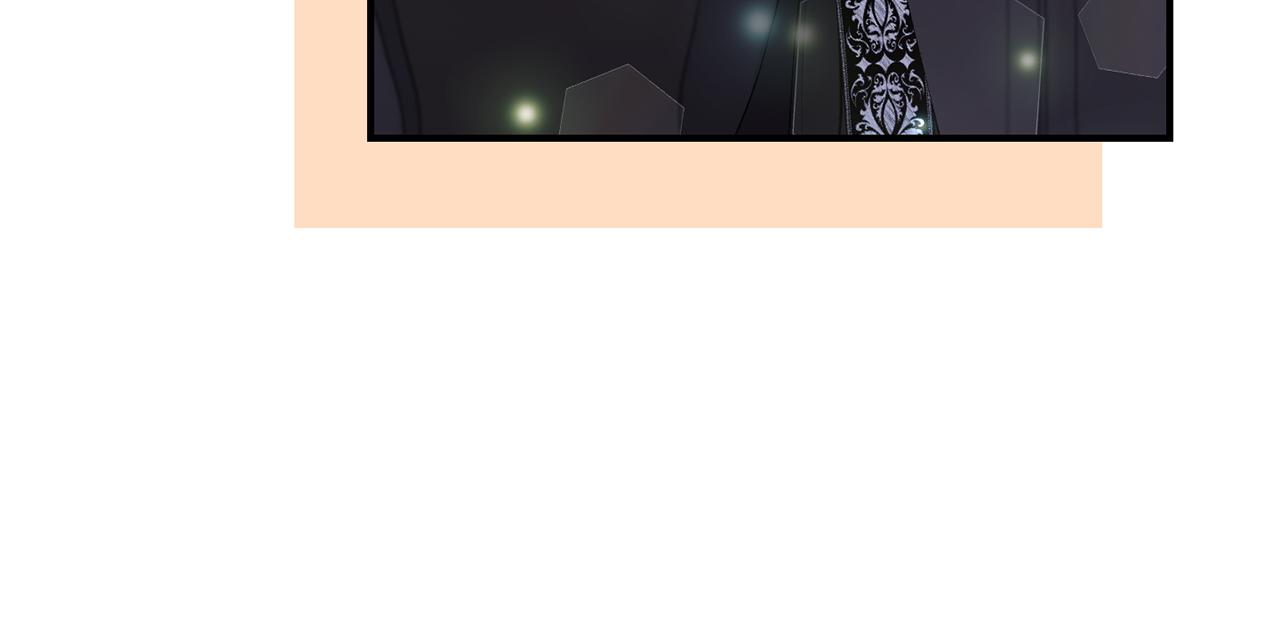 第74话 陛下的礼物(1/4)-第74话