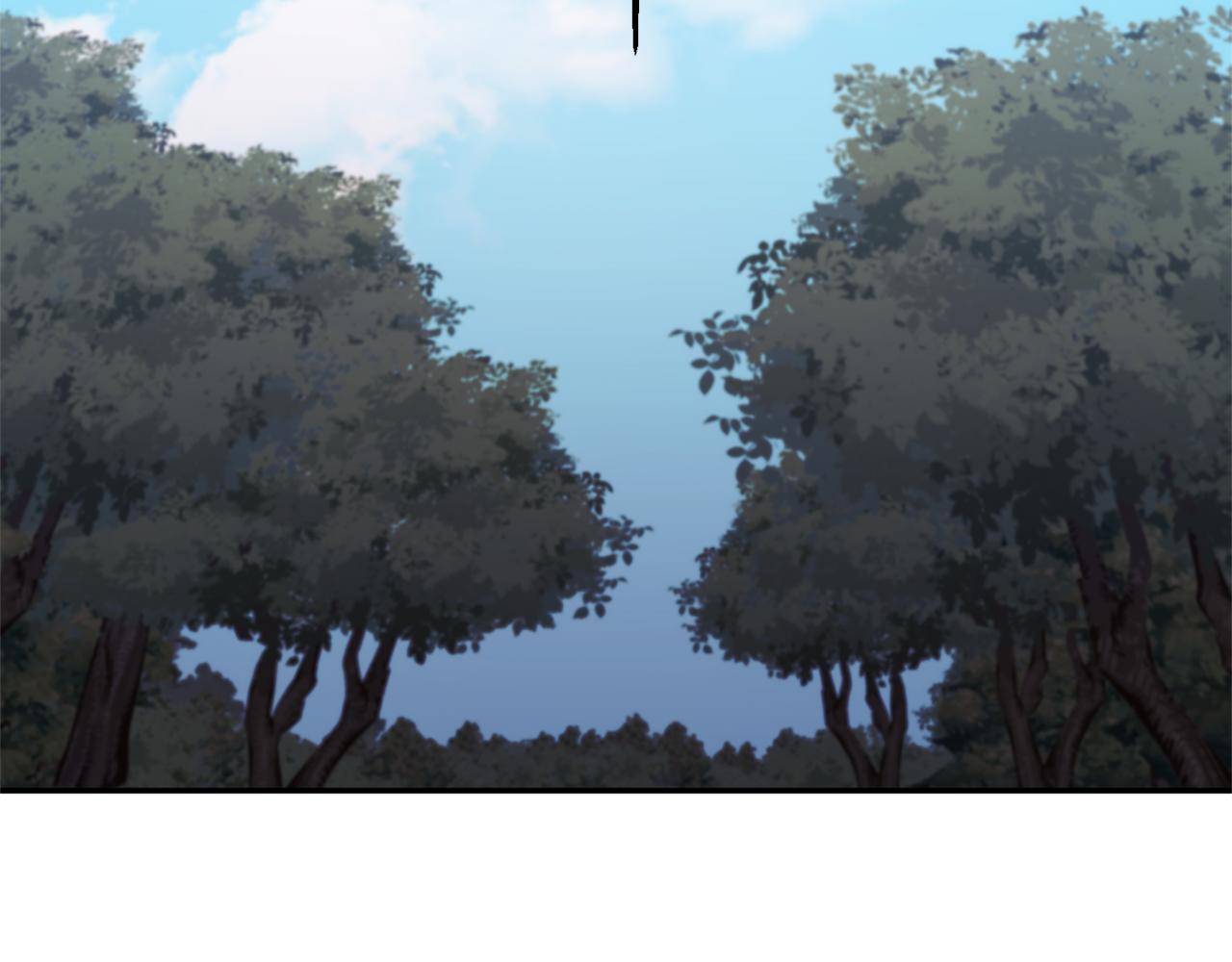 第74话 陛下的礼物(1/4)-第74话