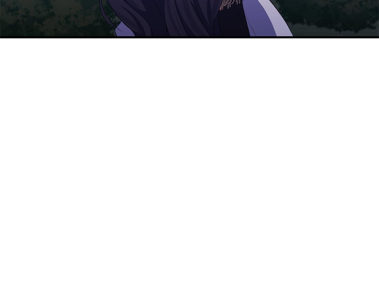 第74话 陛下的礼物(1/4)-第74话