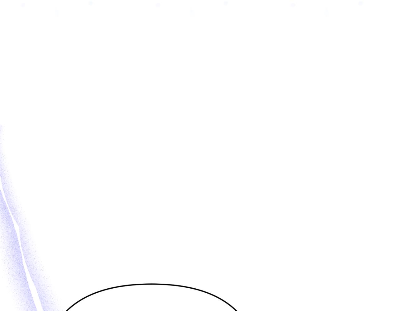 第76话 相互利用(1/5)-第76话