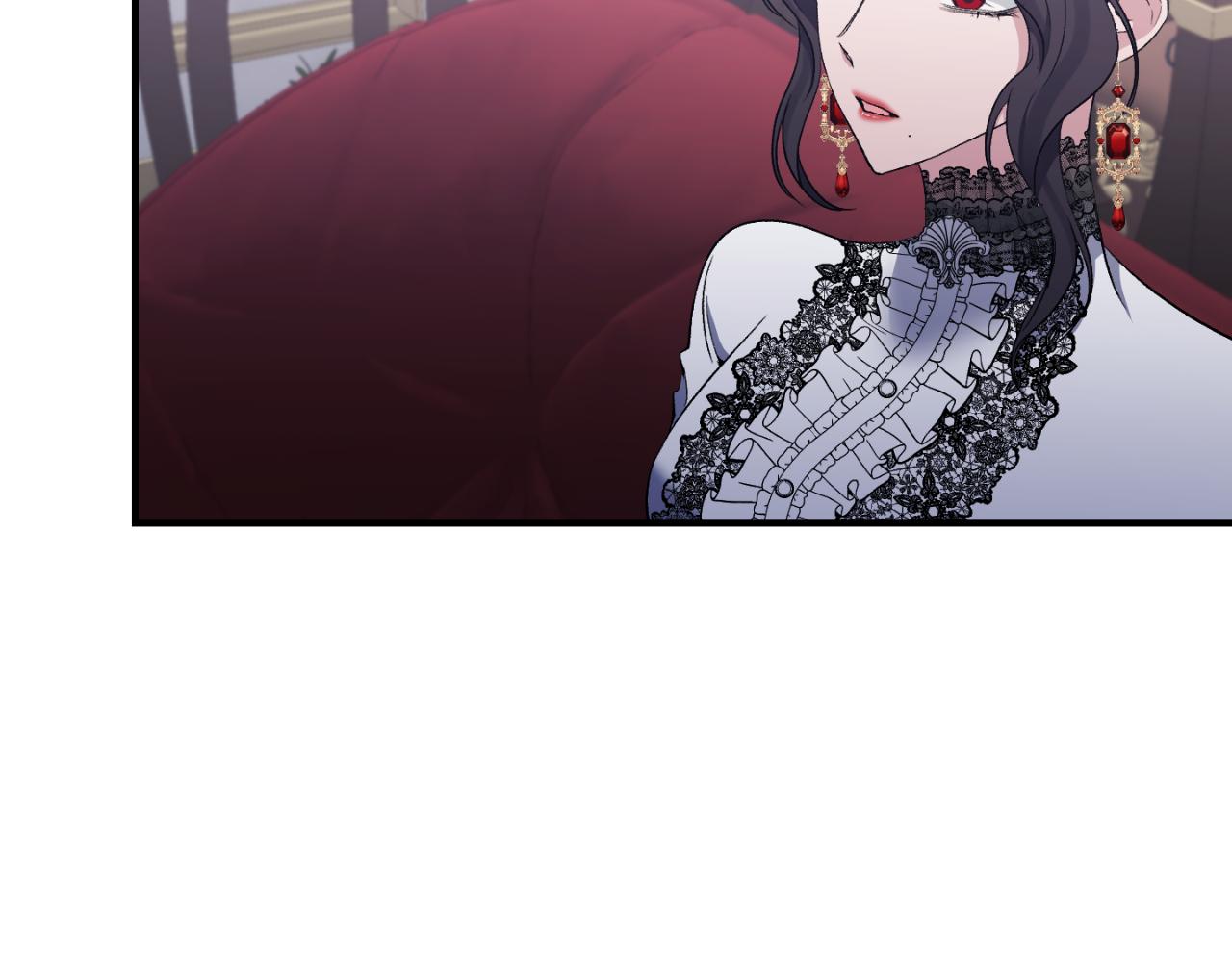 第76话 相互利用(1/5)-第76话