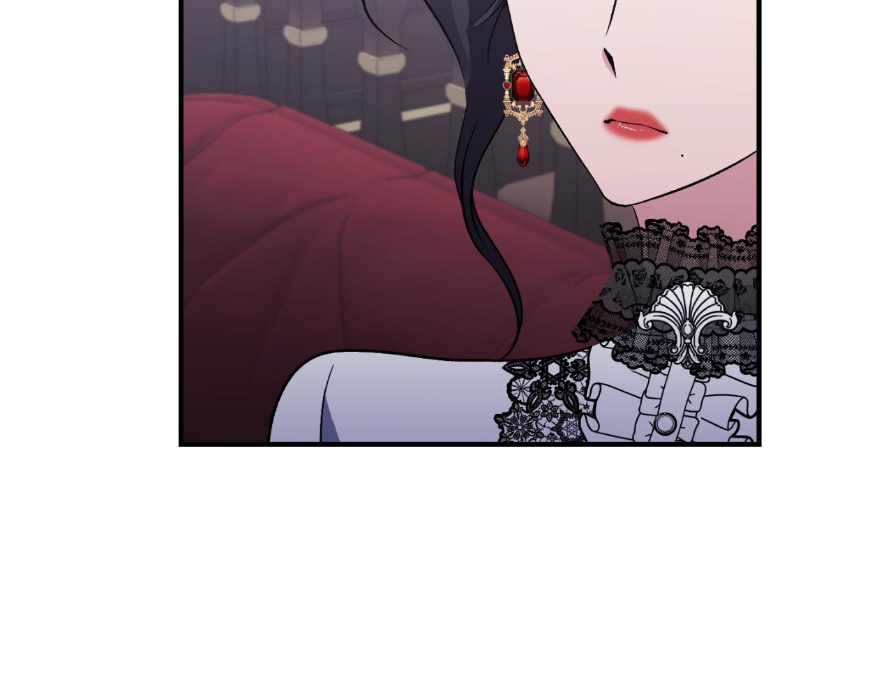 第76话 相互利用(1/5)-第76话