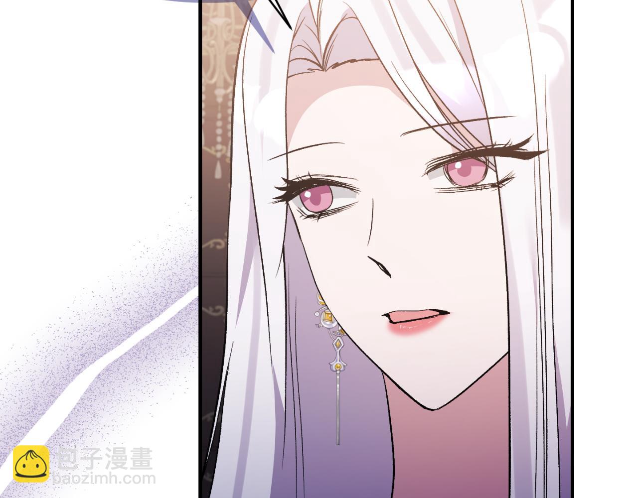 第78话 可疑的花(1/4)-第78话