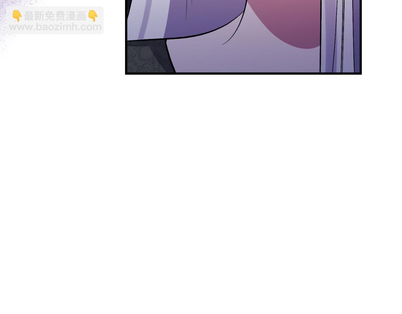第78话 可疑的花(1/4)-第78话