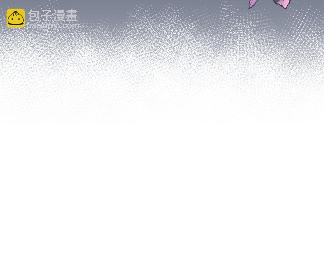 第78话 可疑的花(1/4)-第78话