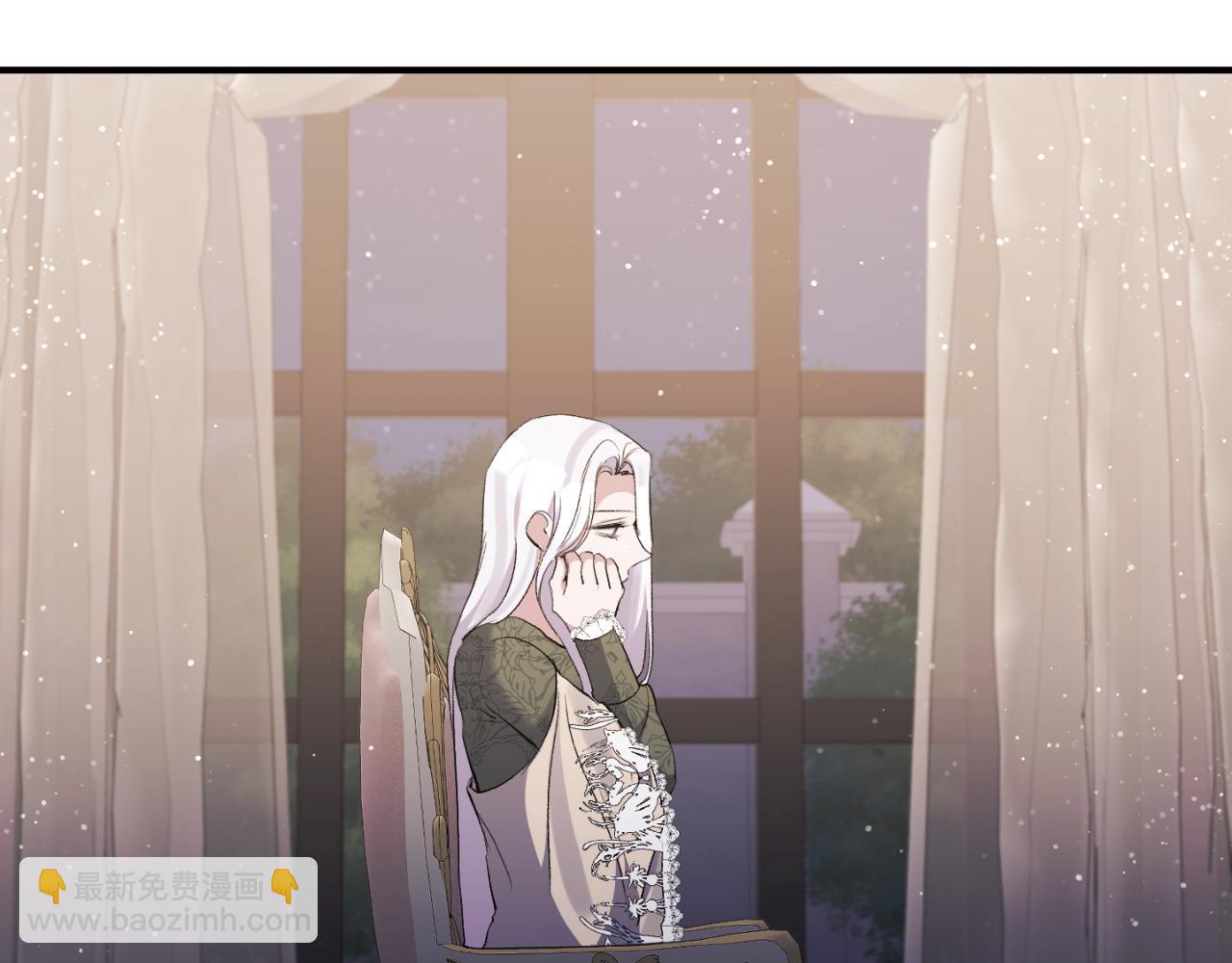 第78话 可疑的花(1/4)-第78话