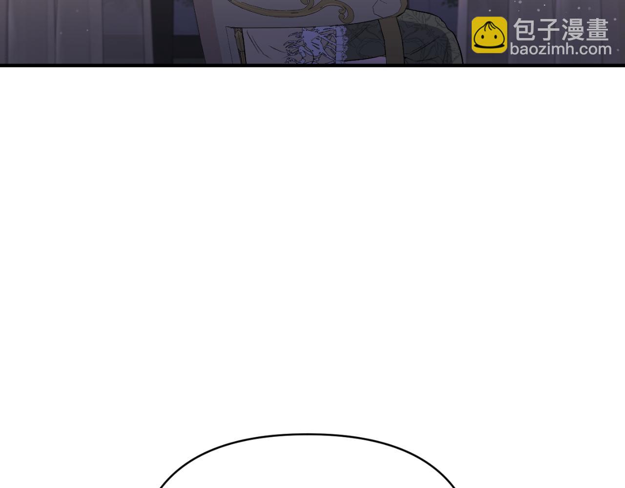 第78话 可疑的花(1/4)-第78话