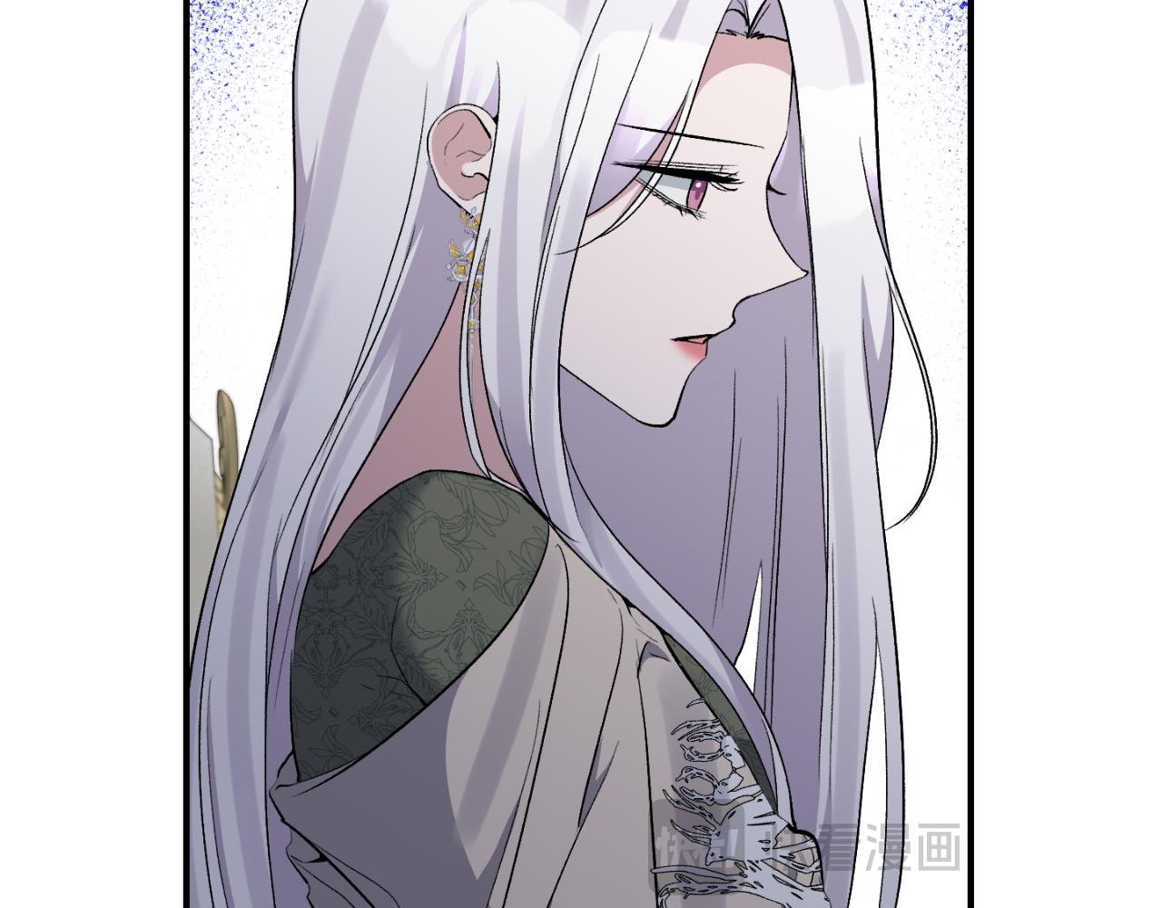 第78话 可疑的花(1/4)-第78话
