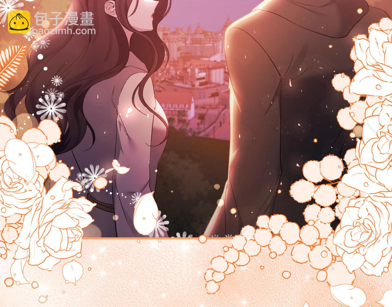 第78话 可疑的花(1/4)-第78话