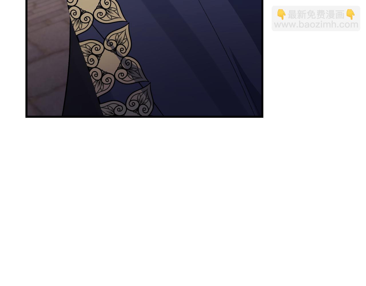 第80话 穿过太阳的剑(1/4)-第80话