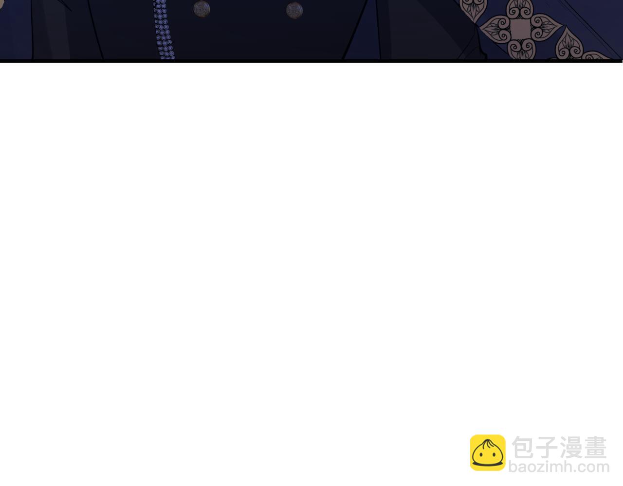 第80话 穿过太阳的剑(1/4)-第80话