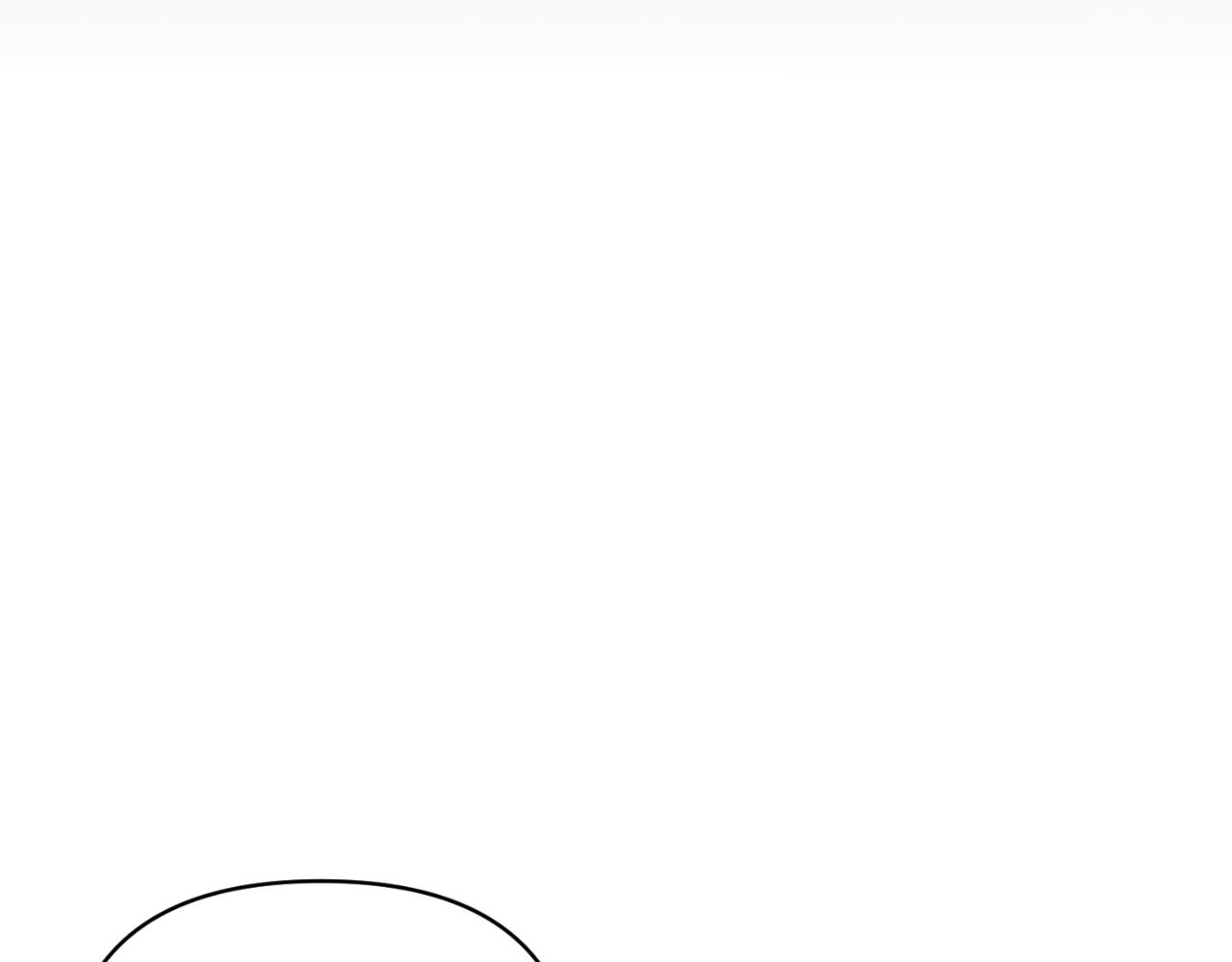 第82话 放火烧山(1/4)-第82话