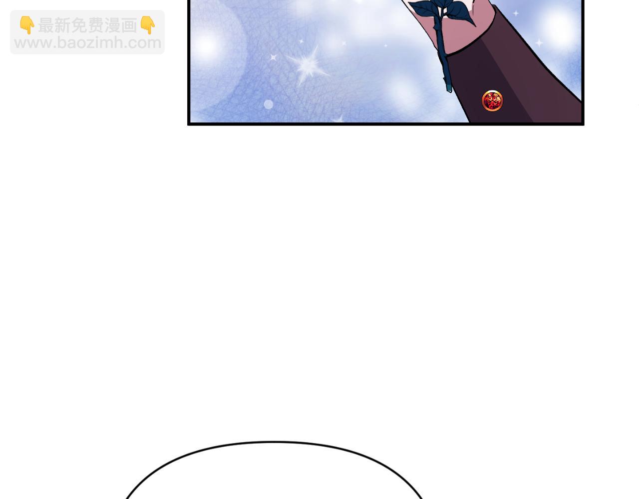 第84话 爱的象征(1/4)-第84话