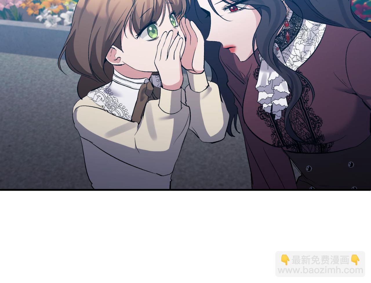 第84话 爱的象征(1/4)-第84话