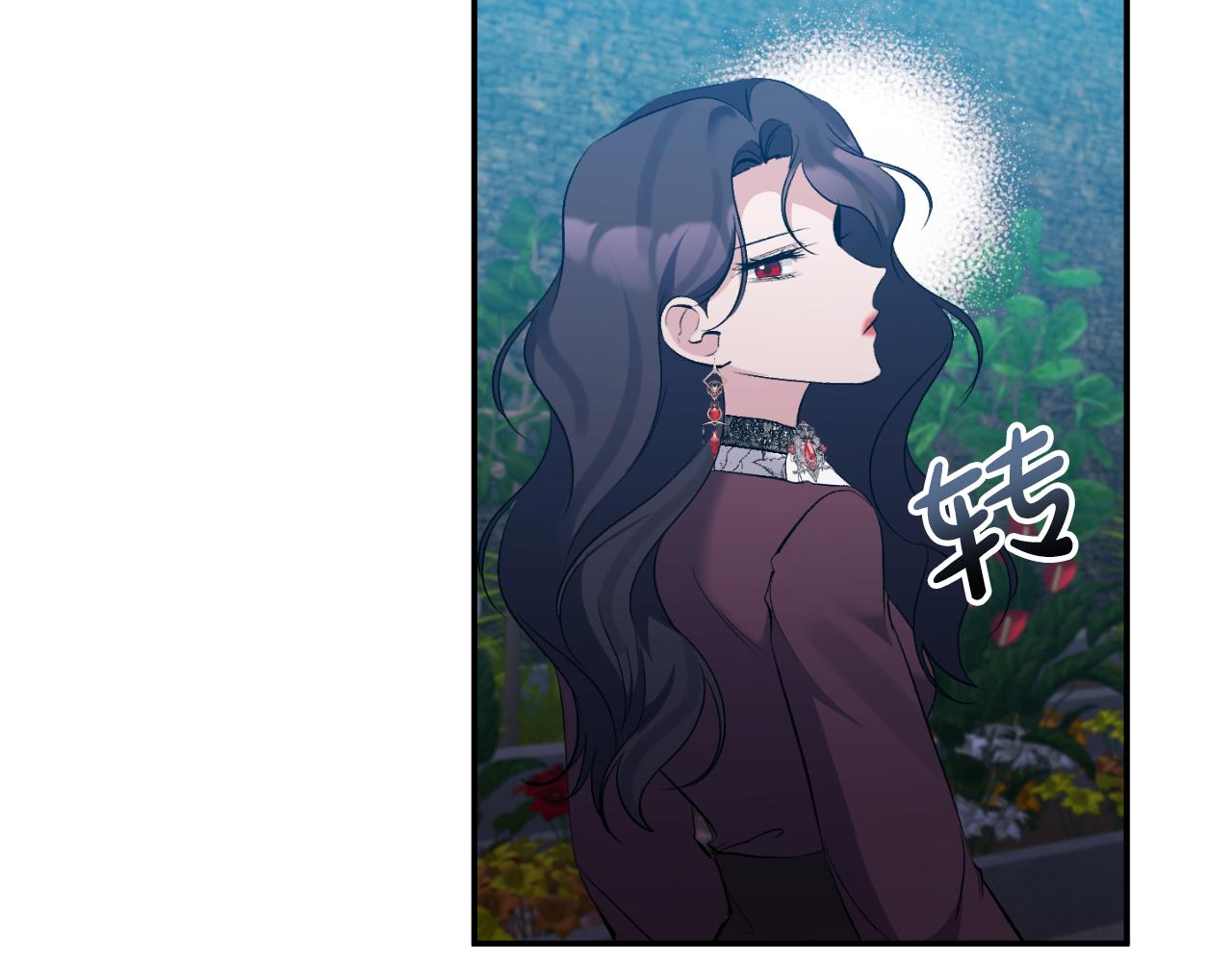 第84话 爱的象征(1/4)-第84话