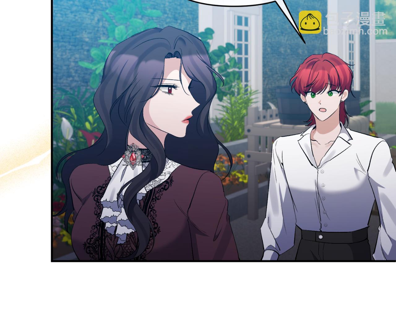 第84话 爱的象征(1/4)-第84话