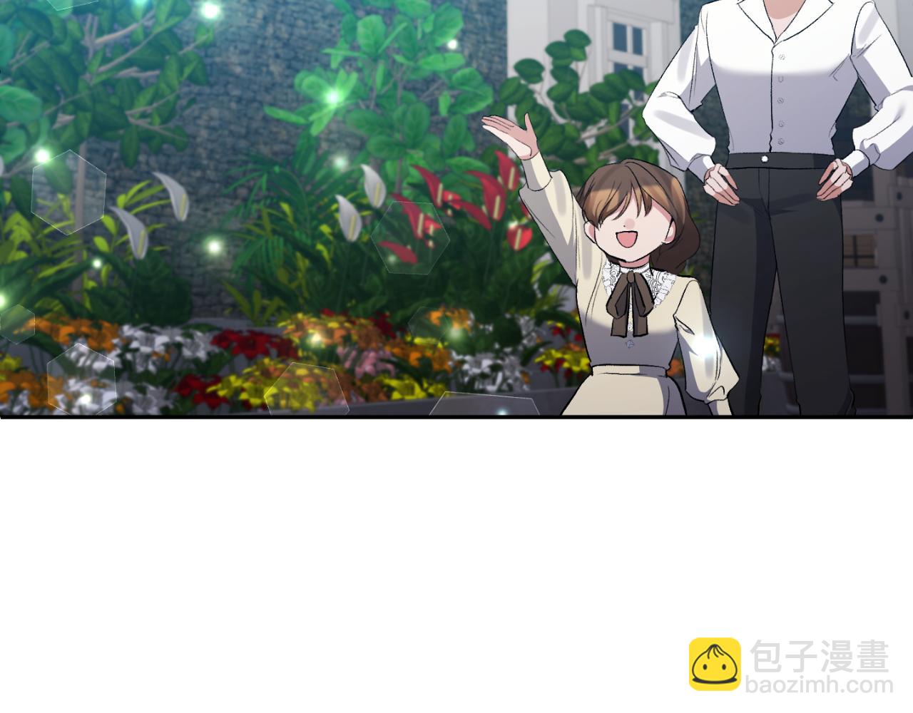 第84话 爱的象征(1/4)-第84话