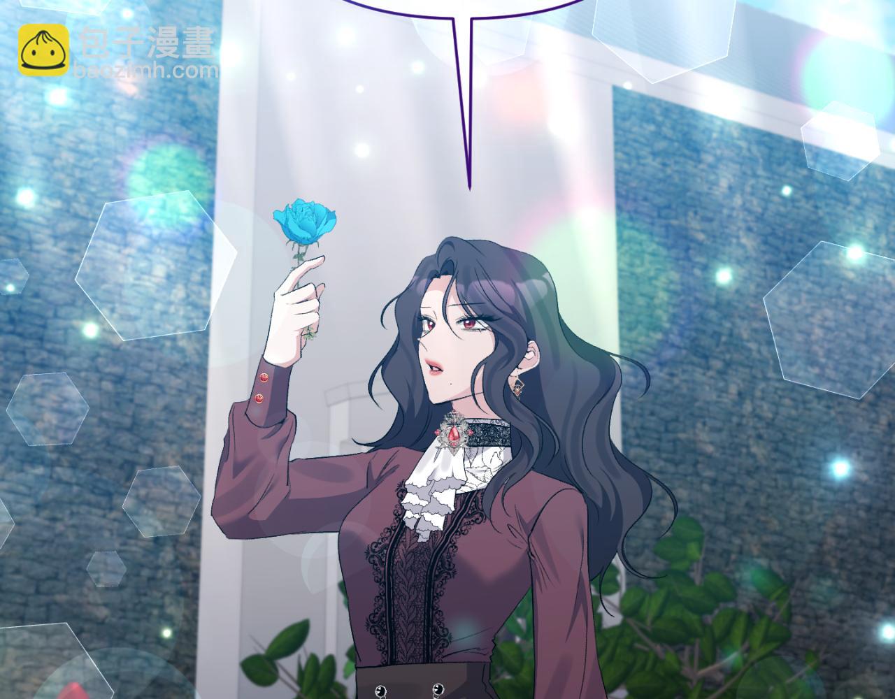 第84话 爱的象征(1/4)-第84话