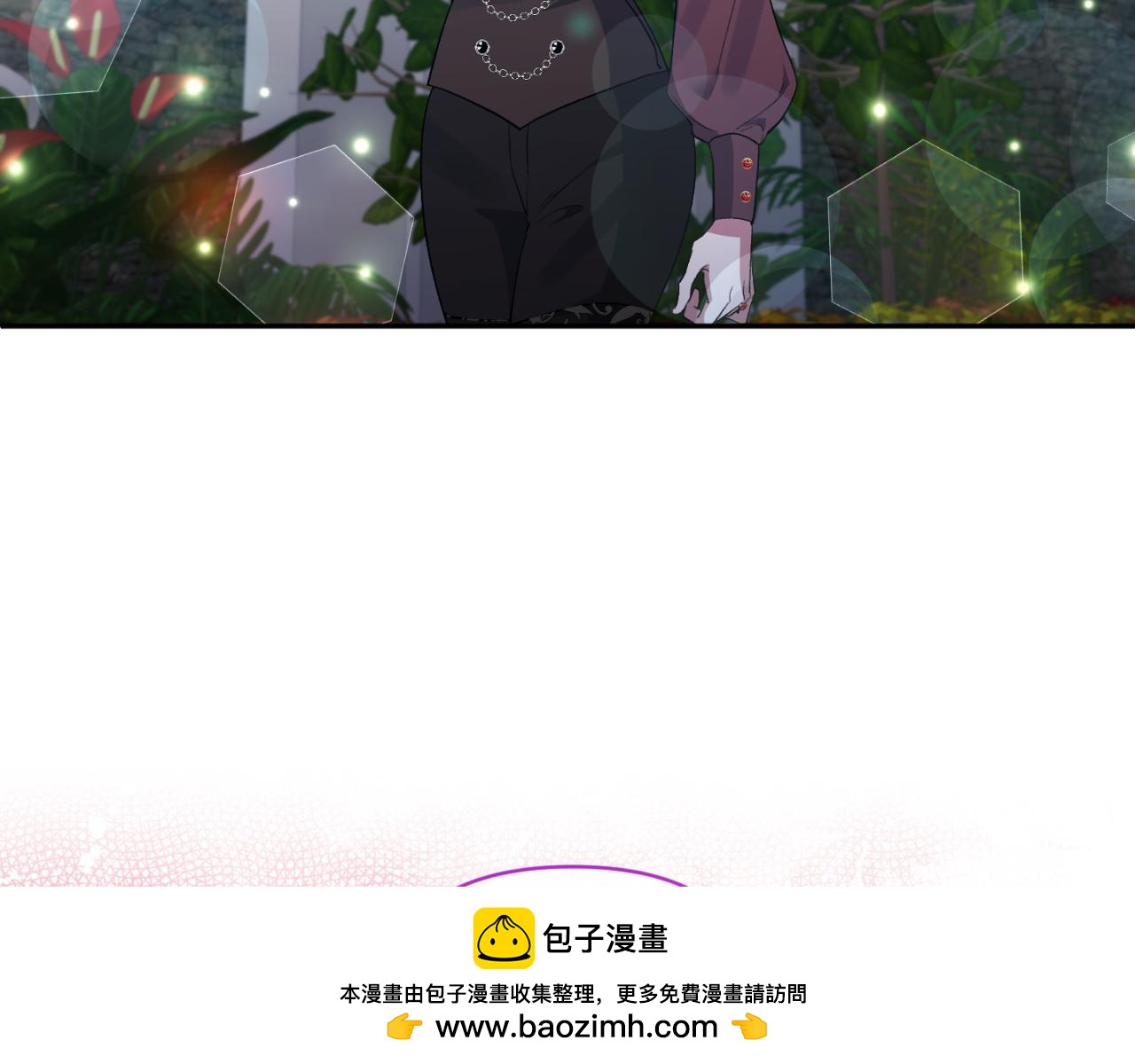第84话 爱的象征(1/4)-第84话