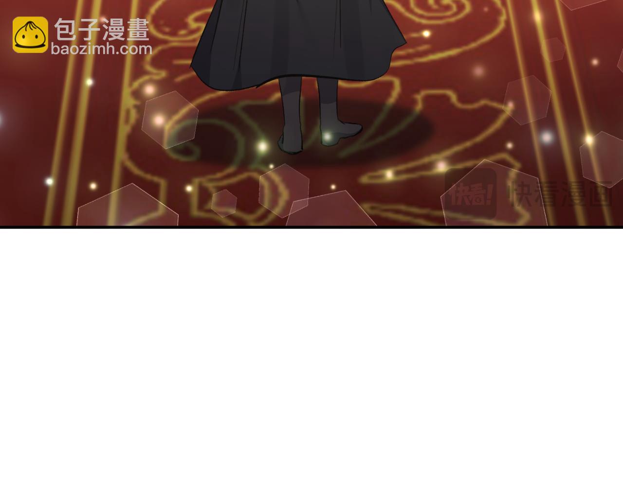 第94话 唤醒龙的方法(1/4)-第94话