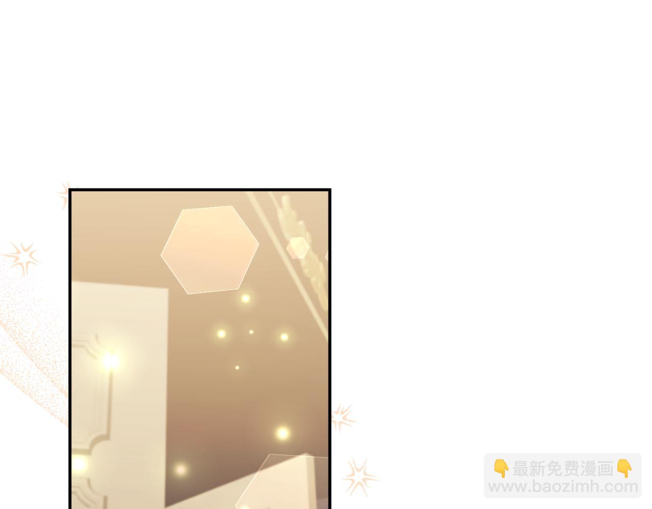 第94话 唤醒龙的方法(1/4)-第94话