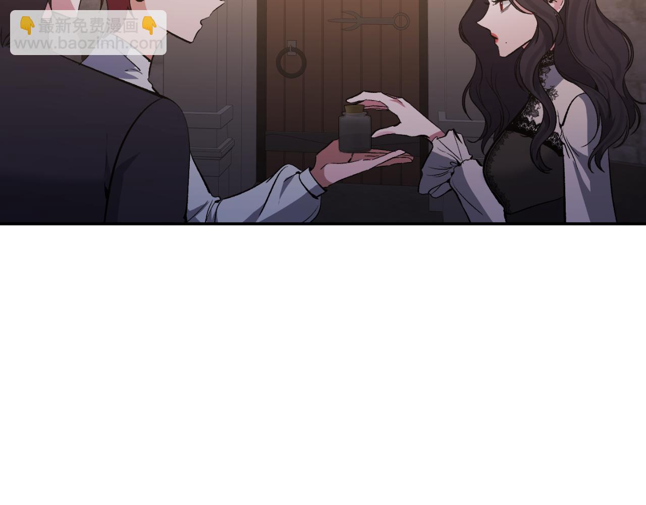 第94话 唤醒龙的方法(1/4)-第94话